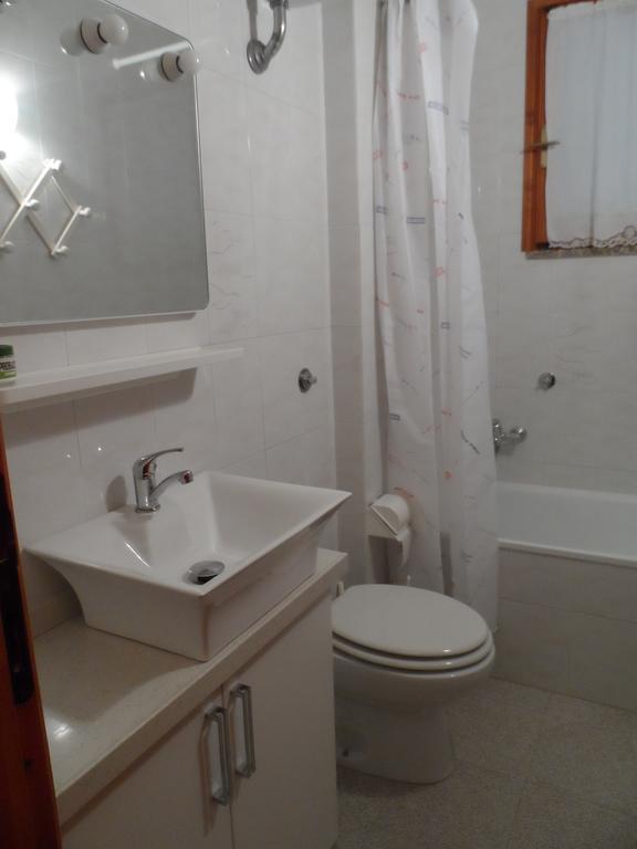 Villetta Indipendente Sardegna Villaputzu Exterior photo